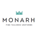 Monarh d.o.o.